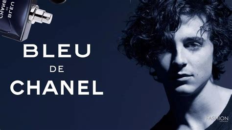 timothee chalamet chanel|timothée chalamet gender.